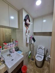 Caspian (D22), Condominium #605955071
